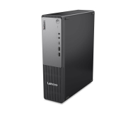 Lenovo ThinkCentre neo 55s G6 Ryzen 7-250/16GB/512/Win11P - 1614852 - zdjęcie 2